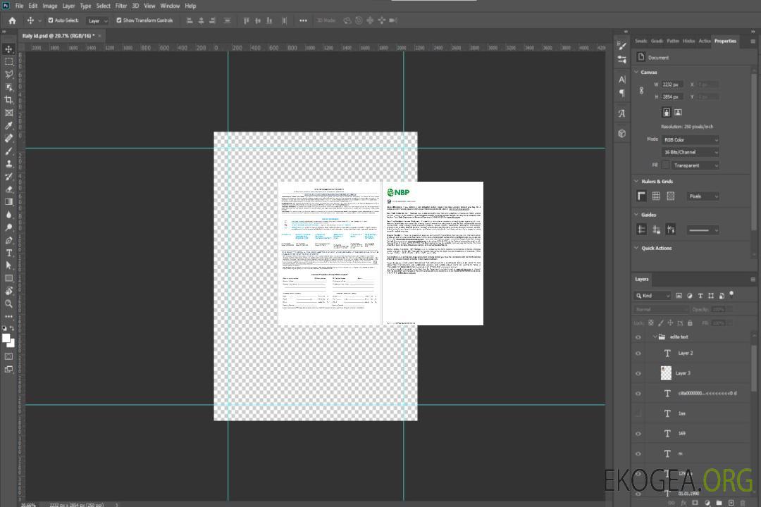 Relevé de prêt hypothécaire du Pakistan NBP aux formats Word et PDF, 8 pages 3, 4 template Relevé de prêt hypothécaire du Pakistan NBP aux formats Word et PDF, 8 pages 3, 4 template